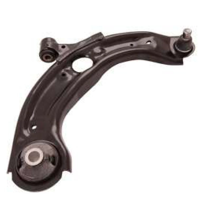 Mazda CX3 16- Right Lower Control Arm