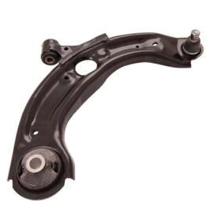 Mazda CX3 16- Right Lower Control Arm