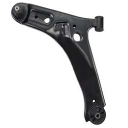 KIA Picanto 04-11 Left Lower Control Arm