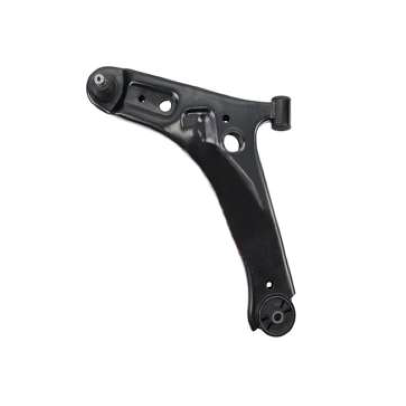 KIA Picanto 04-11 Left Lower Control Arm