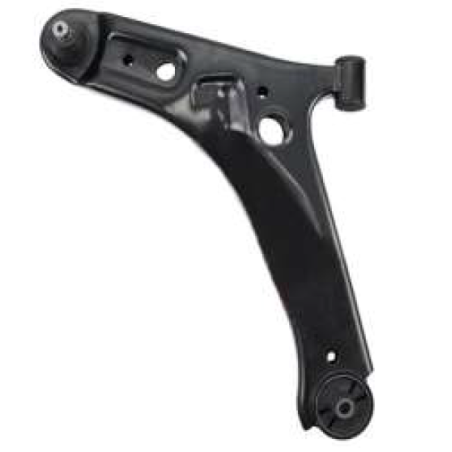 KIA Picanto 04-11 Left Lower Control Arm