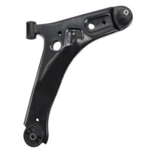 KIA Picanto 04-11 Right Lower Control Arm