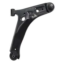 KIA Picanto 04-11 Right Lower Control Arm