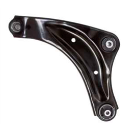 Nissan Leaf 13- Left Lower Control Arm