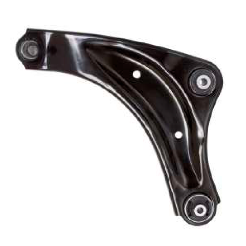 Nissan Juke 10- Left Lower Control Arm