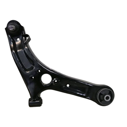 KIA Picanto 11- Right Lower Control Arm