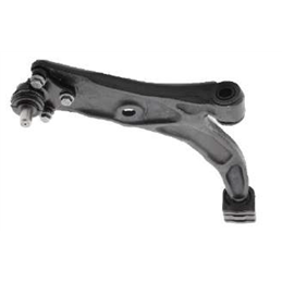 Tata Vista 05- Right Lower Control Arm