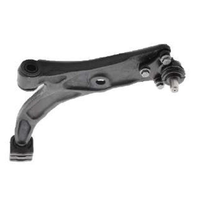 Tata Indica 05- Right Lower Control Arm