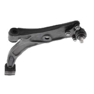 Tata Vista 05- Right Lower Control Arm