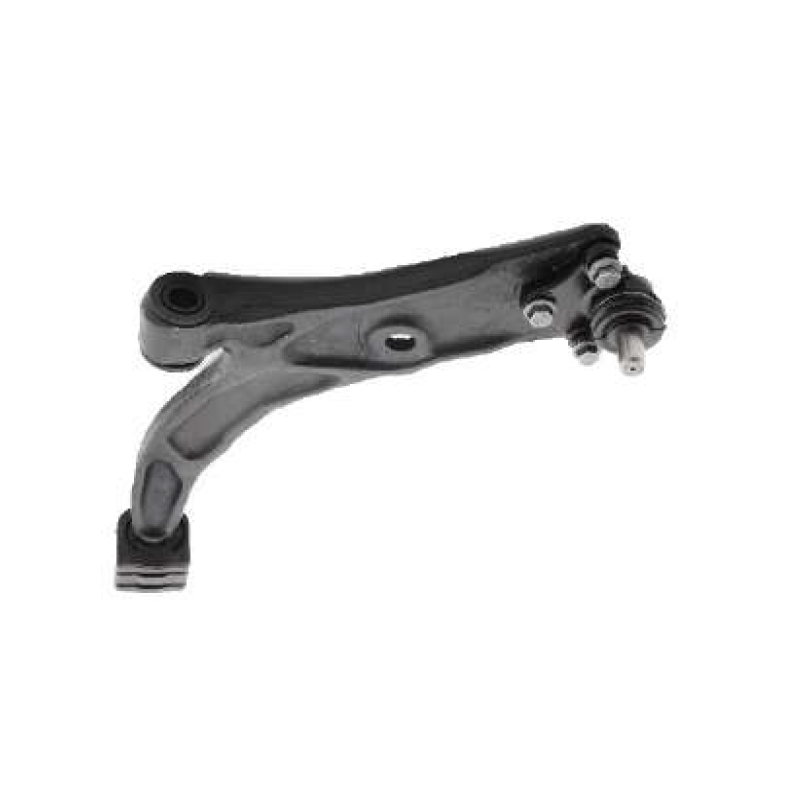 Tata Vista 05- Right Lower Control Arm