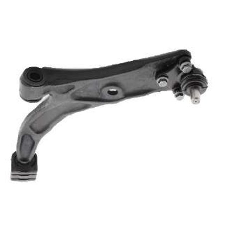 Tata Vista 05- Right Lower Control Arm