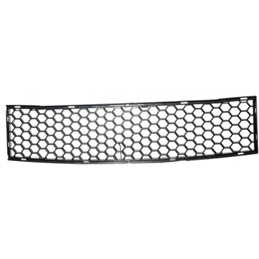 Chery J2 1.5 SQR477 16V 72KW 13-17 Front Bumper Grille