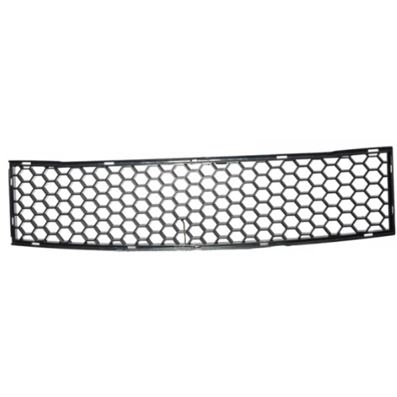 Chery J2 1.5 SQR477 16V 72KW 13-17 Front Bumper Grille