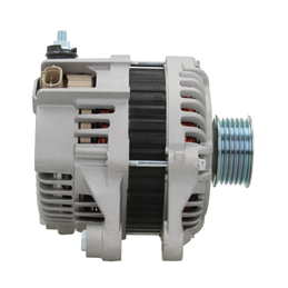 Mazda CX-5 2 3 6 2.0 2.5 100A 12V 6 Groove Alternator