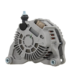 Mazda CX-5 2 3 6 2.0 2.5 100A 12V 6 Groove Alternator