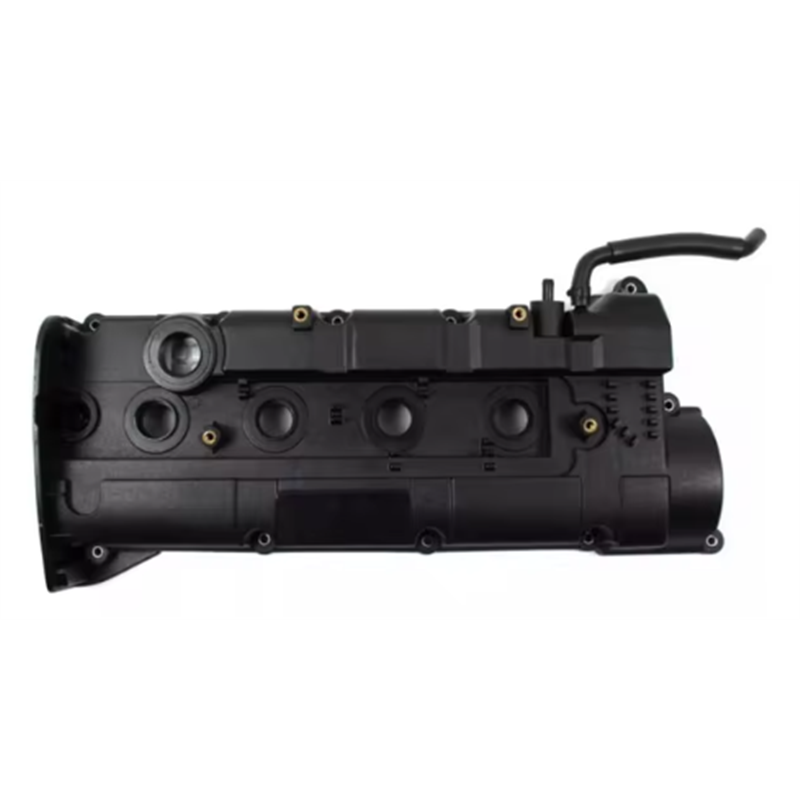 Hyundai Tucson Engine Valve Rocker Cover 