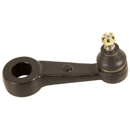 Ford Ranger 99- Everest 10- Pitman Arm