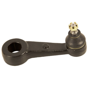 Mazda B-Series 00-07 BT-50 BT50 2007- Pitman Arm