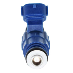 KIA Picanto 1.1 04-11 G4HG Fuel Injector