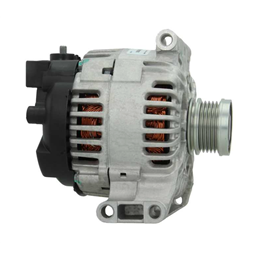 Mercedes Benz A Class W169 A180CDI OM640.940 16V 80KW 05-13 Alternator