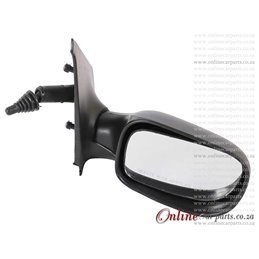 Tata Indica 1.4 2005 Right Hand Side Door Mirror