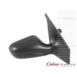 Tata Indica 1.4 2005 Right Hand Side Door Mirror