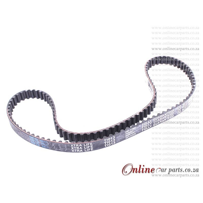 Mitsubishi L300 1.8 2.0 Tredia 1.8 1.8T Timing Belt