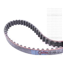 Mitsubishi L300 1.8 2.0 Tredia 1.8 1.8T Timing Belt