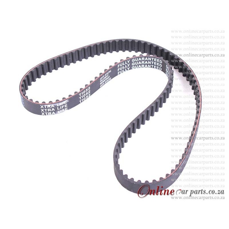 Ford Courier Ranger 1.6 1.8 Timing Belt