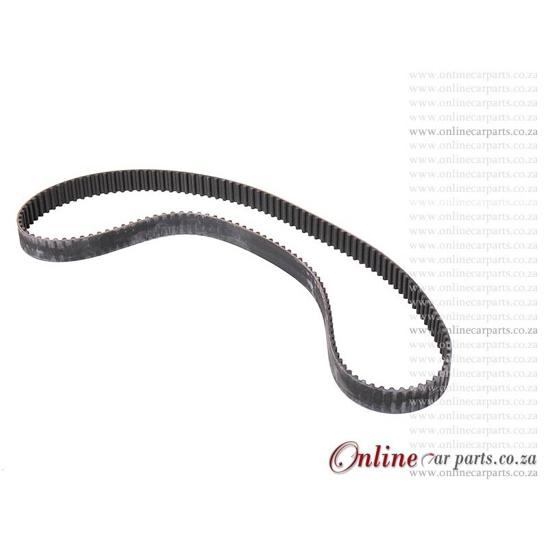 Chrysler PT Cruiser 2.4 16V EDZ 16V 05-09 Timing Belt