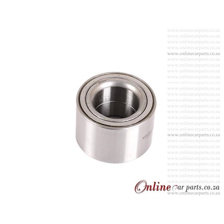 Chana Benni 1.3 Left Hand Side Front Wheel Bearing Kit