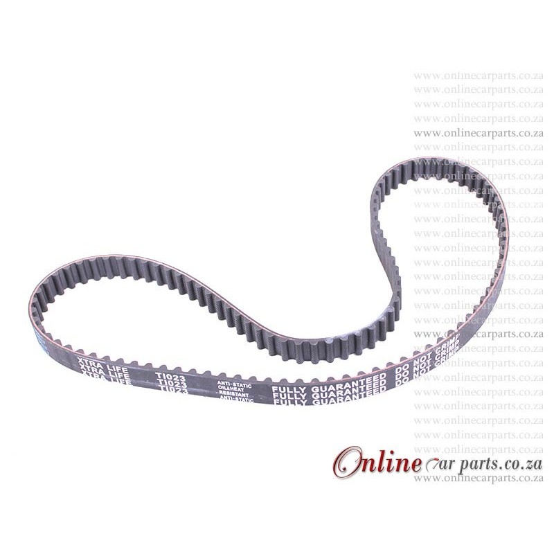 Ford Laser Metero 1.6 Timing Belt