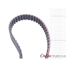 Ford Laser Metero 1.6 Timing Belt