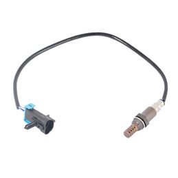 VW Polo 1.2 TSI CJZC CJZD 16V 14-18 Oxygen Sensor