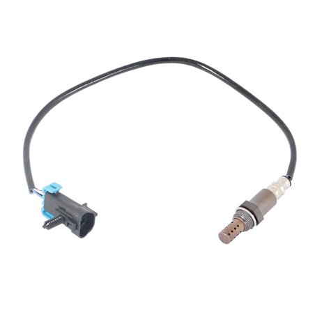 VW Polo 1.2 TSI CJZC CJZD 16V 14-18 Oxygen Sensor