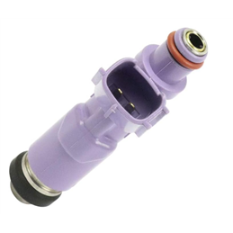 Lexus IS200 99-04 1G-FE 99-04 RX400H 3MZ-FE  Fuel Injector