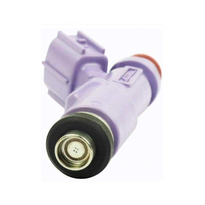 Lexus IS200 99-04 1G-FE 99-04 RX400H 3MZ-FE Fuel Injector