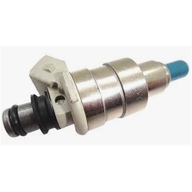 Toyota Cressida 2.8i 5M-GE Refurbished Fuel Injector