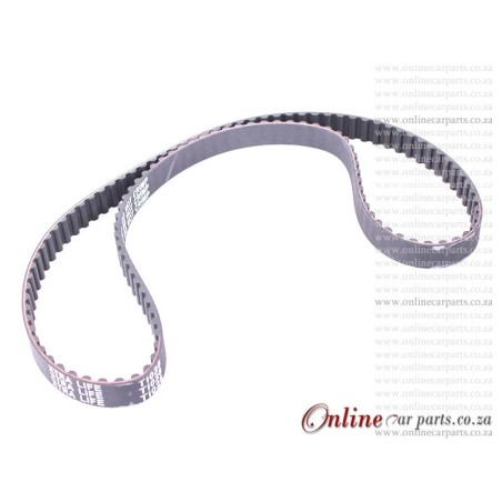 Mitsubishi L300 1.6 Tredia 1.6 Colt 1.6 2.0 Timing Belt