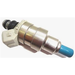 Toyota Cressida 2.8i 5M-GE Refurbished Fuel Injector