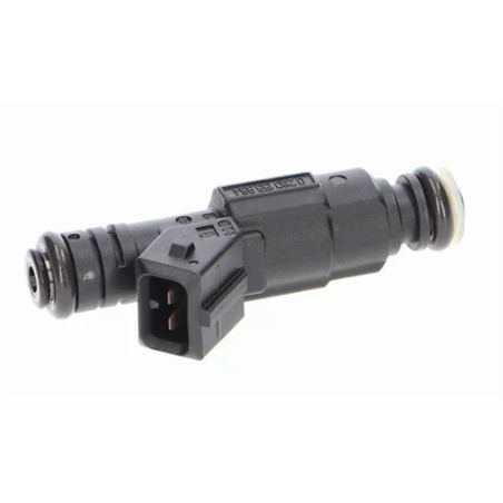 BMW E35 E46 M50 M52 Upgrade Fuel Injector