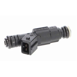 Rover MG 45 ZR ZS ZT MGF Streetwise Fuel Injector