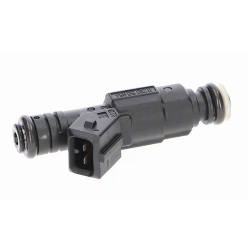 Rover MG 45 ZR ZS ZT MGF Streetwise Fuel Injector