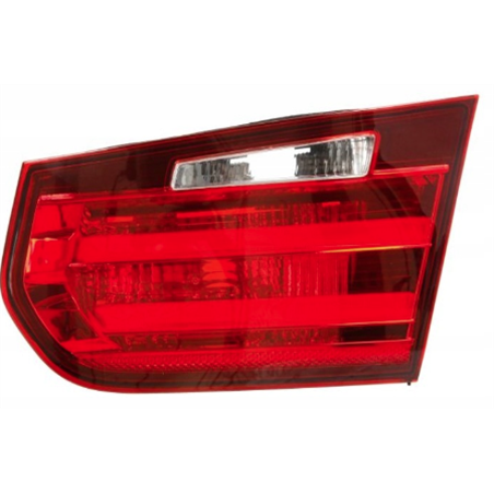 BMW F30 3 Series Right Hand Side Tail Lamp Tail Light 2012-