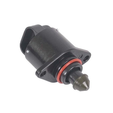 GWM Hover 2.4 4G69 8V 93KW 08-11 Fuel Idler Valve 4 Pin