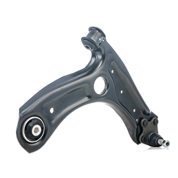 VW Polo 6R Long Type Front Right Control Arm with Ball Joint