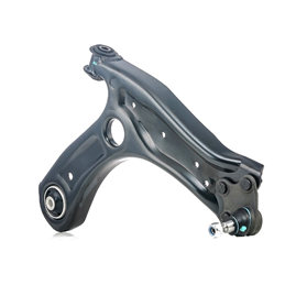 VW Polo 6R Long Type Front Right Control Arm with Ball Joint