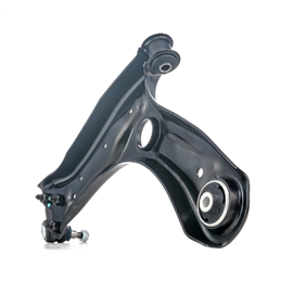 VW Polo 6R Long Type Front Right Control Arm with Ball Joint