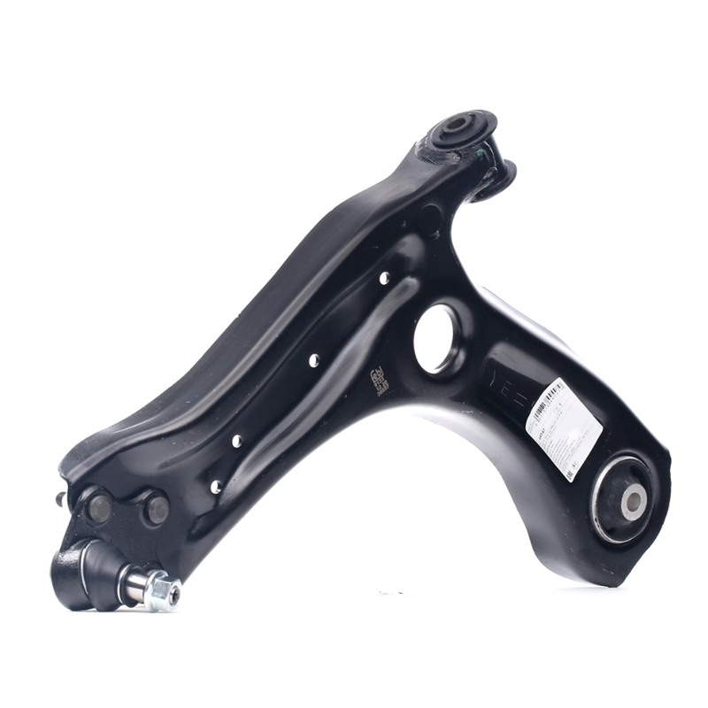 VW Polo 6R Long Type Front left Control Arm with Ball Joint