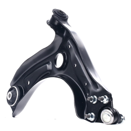 VW Polo 6R Long Type Front left Control Arm with Ball Joint